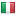 applusiteuve.com server is located in Italy